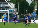 S.K.N.W.K. 2 - FC De Westhoek '20/Z.S.C. '62 3 (comp.) seizoen 2021-2022 (fotoboek 1) (36/65)